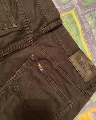 Jeans marca rifle taglia 46/48 (32).