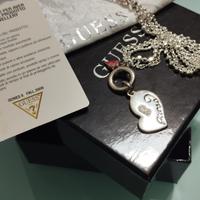 bracciale guess originale 