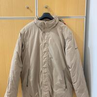 Giacca invernale uomo