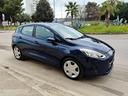 ford-fiesta-1-5tdci-85cv-carplay-2018-super-prezzo