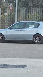 Alfa 147