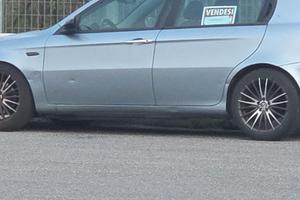 Alfa 147