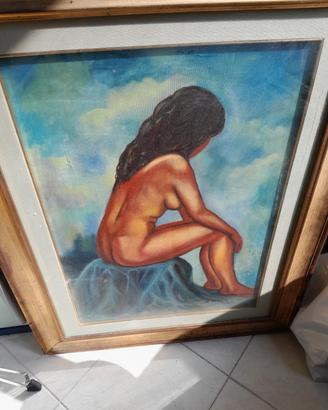 Bel quadro