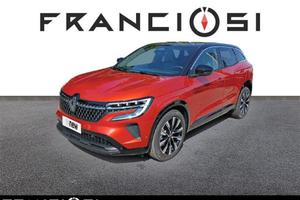 RENAULT Austral 1.2 E-Tech full hybrid 200cv Tec