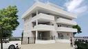 appartamento-roma-rm2025vrg-romanina-