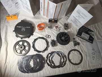 Rekluse Core EXP 3.0KTM/Husqvarna/GasGas250-300 2T