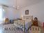 Immagine 19