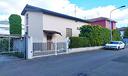 villa-di-207-m²-con-5-locali-e-box-auto-a-rho