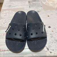 Sandali crocs