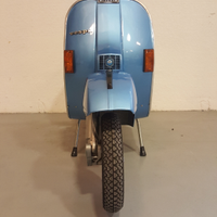 Vespa px125 d'epoca