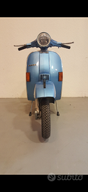 Vespa px125 d'epoca