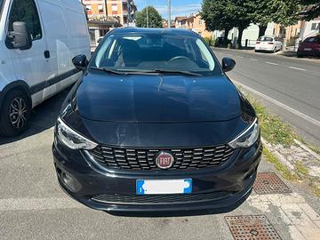 Fiat Tipo 1.4 5 porte Lounge GPL 90.000km