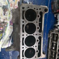 motore a 112 abarth 70hp