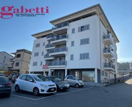 Appartamento Caiazzo [1f43387a-b1ad-46cb-aVRG]