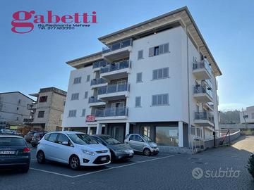 Appartamento Caiazzo [1f43387a-b1ad-46cb-aVRG]