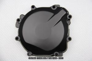 Carter alternatore SUZUKI GSXR 600 / 750 2000 2003
