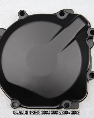 Carter alternatore SUZUKI GSXR 600 / 750 2000 2003