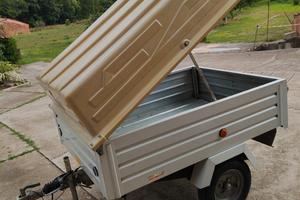 carrello appendice umbra rimorchi 