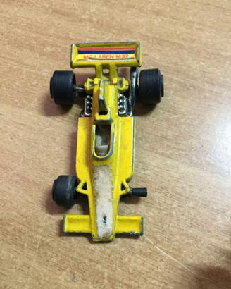 K3300NN-F1 Yatming Lola T370