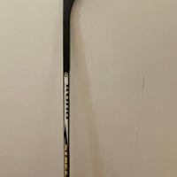 Koho Street Revolution Bastone da hockey in legno