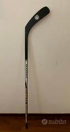 Koho Street Revolution Bastone da hockey in legno