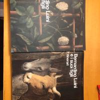 Bernardino Luini e i suoi figli catalogo 2014