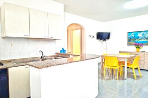 PROMO villetta a Torre Pali marina di SALVE