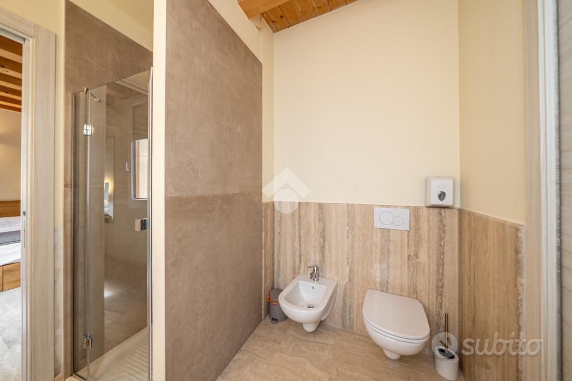 Appartamento – Soave - Altro