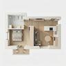 attico-ristrutturato-con-balcone