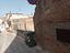 Immagine 4