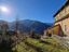 Immagine 25