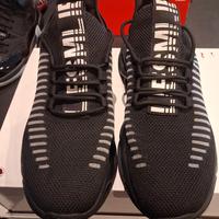 scarpe liesmiles 
