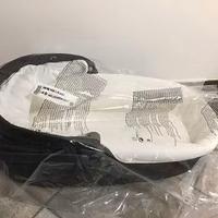 Trio book plus Peg Perego + accessori OMAGGIO