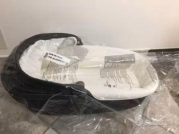 Trio book plus Peg Perego + accessori OMAGGIO
