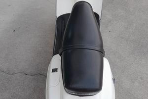 vespa 125 primavera