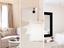 Immagine 27