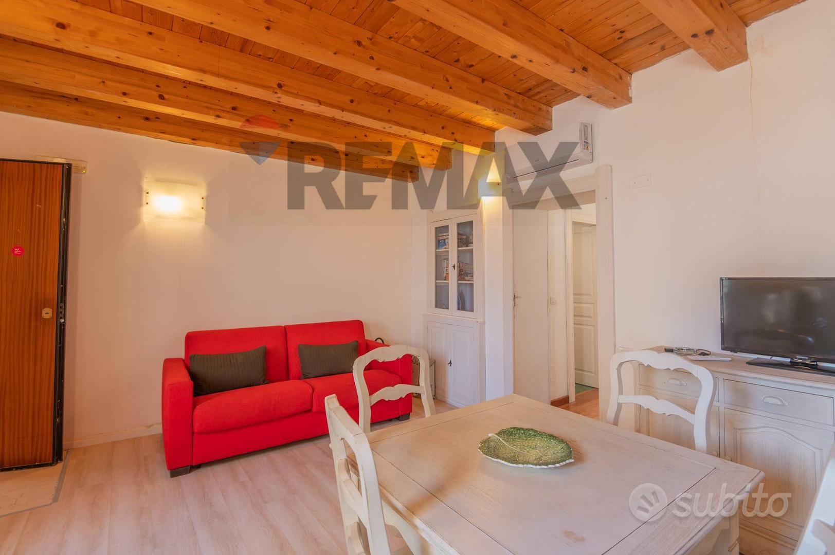 Apartment in Siracusa, Ortigia - Vista 6