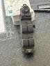 pulsantiera-anteriore-sinistra-mazda-2-berlina-2-