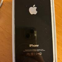 Iphone 4s 16gb