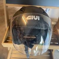 Casco Givi