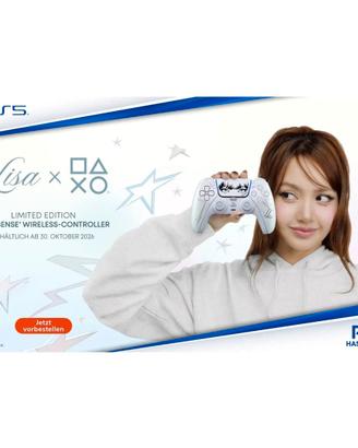 PlayStation 
