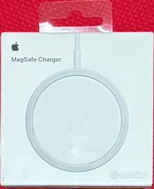 Cavo di ricarica Apple Magsafe - Usb C