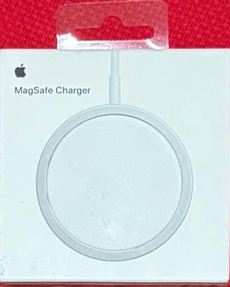 Cavo di ricarica Apple Magsafe - Usb C