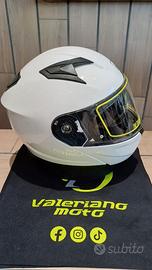 Casco modulare MPH