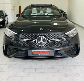 Mercedes-benz GLC 300 GLC 200 4Matic Mild Hybrid A