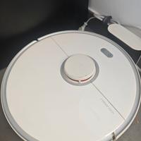 roborock S5 max Xiaomi robot aspirapolvere
