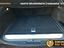 Immagine 14