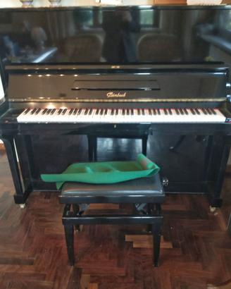 Pianoforte Steinback