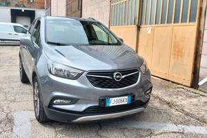 Mokka x 1.6cdti