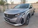 peugeot-3008-bluehdi-130-s-s-allure-pack